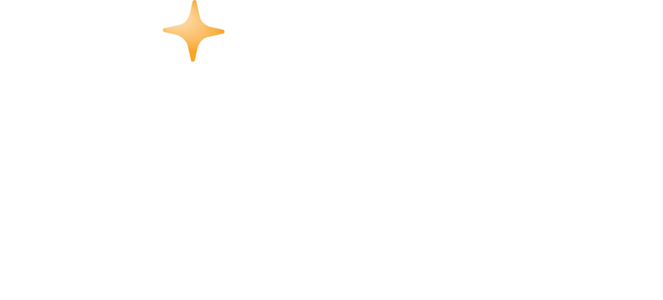 La Boussole TND, guidance parentale en ligne